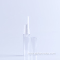 Airless Vacuum Pump 5ml 10ml 15ml Lotion Bottles